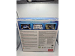 Console Sony Ps Vita PsVita Fat Pch-1004 Noire Wifi