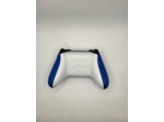 Manette  Xbox One Sans Fil Bleue