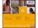 Cd Yannick Noah - Pokhara (2003)