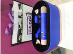 Dyson Airwrap Complete Long - Sèche - cheveux/fer à coiffer - bleu pervenche/rosé