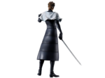 [FIGURINE] BLEACH - ICHIBANSHO MASTERLISE - AIZEN STIRRING V4