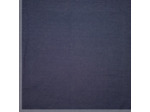 Fibre Mood - Tissu "Barbara" - Denim de Coton Bleu Foncé