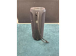 Enceinte Jbl Flip 3