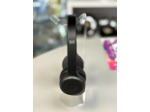 Cisco Headset 730 - Micro-casque - sur-oreille - Bluetooth - sans fil - Suppresseur de bruit actif - noir de charbon