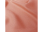 Atelier Brunette - Tissu Crêpe de Viscose  "Melba"