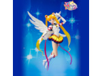 Sailor Moon Eternal - Pretty Guardian - Figurine S.H.Figuarts