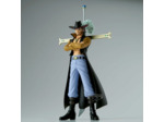 ONE PIECE DXF THEGRANDLINE SERIES EXTRA DRACULE MIHAWK