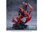 [FIGURINE] Jujutsu Kaisen - Figurizma - Sukuna