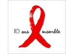 Cd Ensemble - 10 Ans Ensemble (2004)