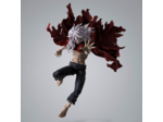 [FIGURINE] My Hero Academia - SH Figuarts - Tomura Shigaraki