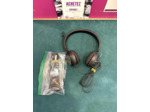 Jabra Evolve 30 II UC stereo - Micro - casque - sur - oreille - filaire - jack 3,5mm