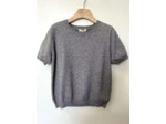 pull Lisette