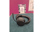 Casque Sans Fil Microsoft Xbox