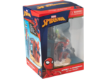 [ACCESSOIRES] MARVEL - Pot à Crayons - Spider-man