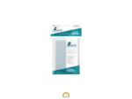Sleeves Precise-Fit x100 taille standard Side-Loading