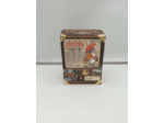 Dvd les 12 Royaumes L'intégrale de la Série Édition Collector