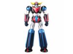 PRECOMMANDE Grendizer GOLDORAK U Jumbo Sofbi Figure 67 cm