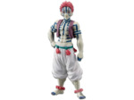 Demon Slayer: Kimetsu no Yaiba - Figure Demon Series-vol.4 - Akaza