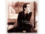 Cd Céline Dion - S'il Suffisait D'aimer (1998)