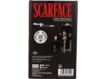 Scarface - Figurine 18 cm Tony Montana
