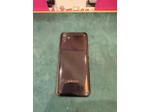 samsung galaxy a04e 32go
