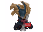 [FIGURINE] My Hero Academia - Maximatic - Izuku Midoriya III  15 cm