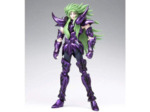 SAINT SEIYA Myth Cloth EX Aries Shion Surplis