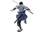 Naruto Shippuden - Figurine Uchiha Sasuke Vibration Stars III