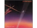 Cd Supertramp -  (1990)
