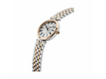 Montre Frédérique Constant Classics Art Deco Round