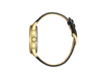 Montre Citizen Platform Mechanical NY4059-09A