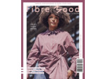 Fibre Mood - Livre de Patrons n° 35