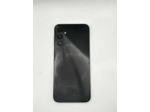 Samsung Galaxy A14 5G