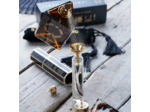 Oriental Opulence Purse Spray