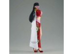 [FIGURINE] - ONE PIECE - GLITTER & GLAMOURS FIGURE - BOA HANCOCK