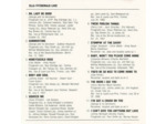Cd Ella Fitzgerald - Ella Fitzgerald Live! (2000)