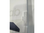 Tablette Samsung Galaxy Tab A9+ 64 Go 11 pouces Marine X210