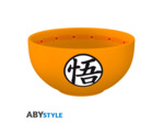 [Bol] DRAGON BALL Symboles Goku 600 ml