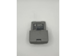 Rumble Pak / Kit vibration NUS - 013 Nintendo 64 N64