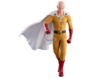 [FIGURINE] ONE PUNCH MAN - GRANDISTA - SAITAMA