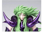 SAINT SEIYA Myth Cloth EX Aries Shion Surplis