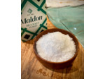 Flocons de Sel, Maldon x Chef Simone Zanoni