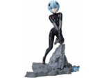 [FIGURINE] Evangelion 3.0+1.0 - luminasta - rei ayanami 30th anniversary