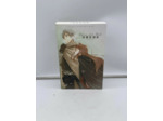 Blu-Ray Coffret intégrale spice and wolf