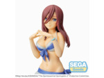 [FIGURINE EXCLU WEB] The Quintessential Quintuplets Season 2 - SPM - Nakano Miku