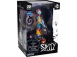 ETRANGE NOEL DE MONSIEUR JACK Figurine Sally