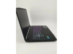 PC Portable Gaming MSI KATANA 15 B12V