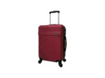 Valise Cabine