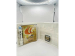 Jeu Nintendo DS Pokémon Version Or Heartgold