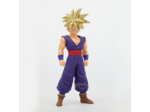 [FIGURINE] DRAGON BALL Z - BLOOD OF SAIYANS - SUPER SAIYAN SON GOHAN